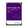 western-digital-purple-pro-3-5-18-tb-serial-ata-iii-1.jpg
