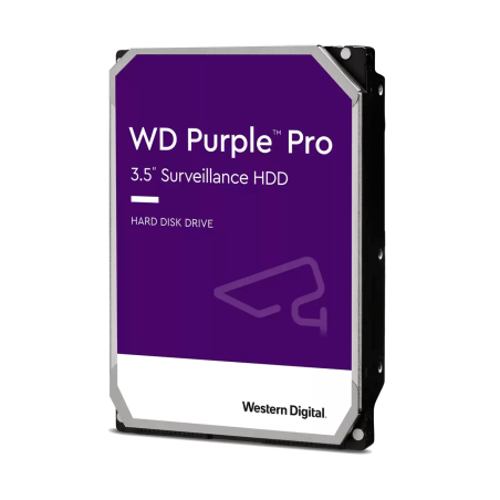 western-digital-purple-pro-3-5-18-to-serie-ata-iii-2.jpg