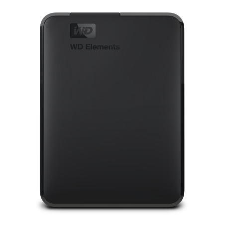 western-digital-wd-elements-portable-2.jpg