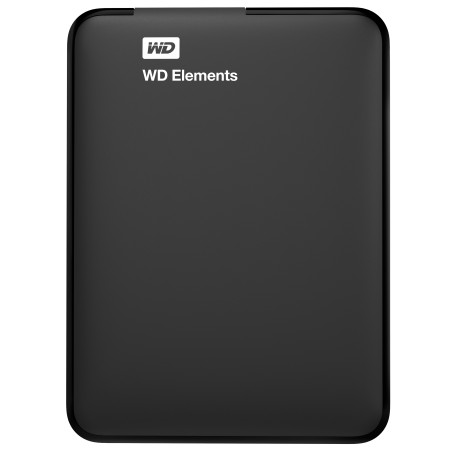 western-digital-wd-elements-portable-disco-rigido-esterno-4-tb-nero-2.jpg