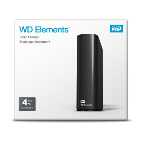 western-digital-wd-elements-desktop-disque-dur-externe-4-to-noir-9.jpg