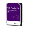 western-digital-purple-pro-3-5-14-to-serie-ata-iii-2.jpg