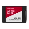 western-digital-red-sa500-2-5-2-to-serie-ata-iii-3d-nand-1.jpg