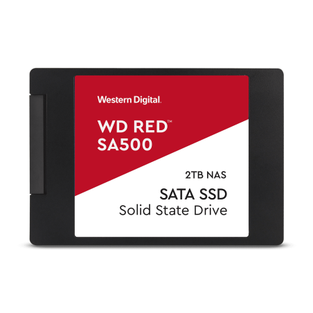 western-digital-red-sa500-2-5-2-tb-serial-ata-iii-3d-nand-2.jpg