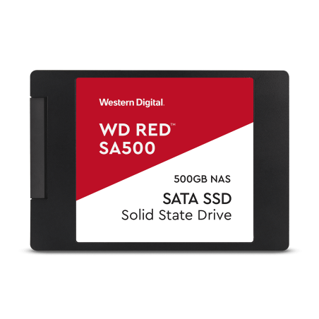 western-digital-red-sa500-2-5-500-gb-serial-ata-iii-3d-nand-2.jpg