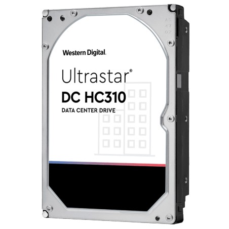 western-digital-ultrastar-dc-hc310-hus726t6tal5204-3-5-6-to-sas-1.jpg