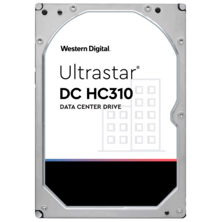 western-digital-ultrastar-dc-hc310-hus726t6tal5204-3-5-6-to-sas-2.jpg