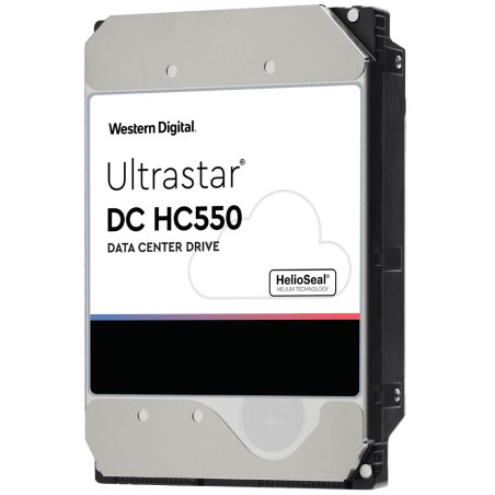 western-digital-ultrastar-dc-hc550-3-5-18-to-serie-ata-iii-1.jpg