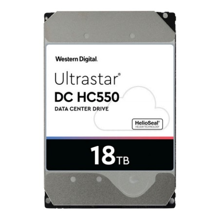 western-digital-ultrastar-dc-hc550-3-5-18-to-serie-ata-iii-4.jpg