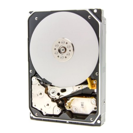 western-digital-dc-hc550-2.jpg