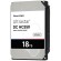 western-digital-ultrastar-dc-hc550-3-5-18-to-sas-3.jpg