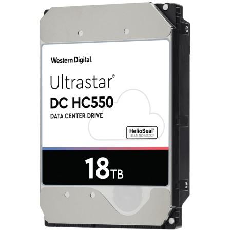 western-digital-dc-hc550-3.jpg