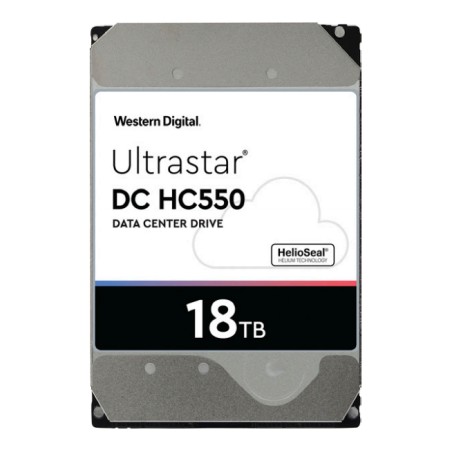 western-digital-dc-hc550-4.jpg