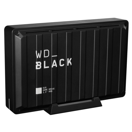 western-digital-d10-disco-rigido-esterno-8-tb-nero-bianco-1.jpg