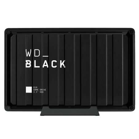 western-digital-d10-disco-rigido-esterno-8-tb-nero-bianco-2.jpg