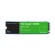 western-digital-green-wds100t3g0c-disque-ssd-m-2-1-to-pci-express-qlc-nvme-2.jpg