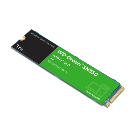 western-digital-green-wds100t3g0c-disque-ssd-m-2-1-to-pci-express-qlc-nvme-3.jpg