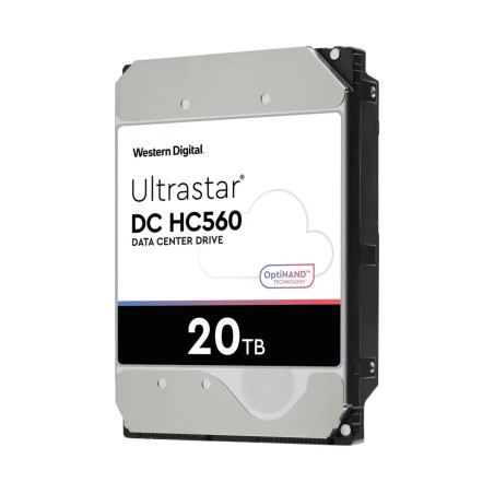 western-digital-ultrastar-dc-hc560-3-5-20-5-to-sata-1.jpg