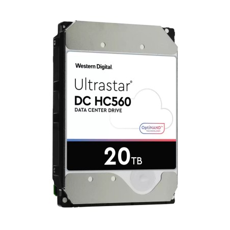western-digital-ultrastar-dc-hc560-3-5-20-5-to-sata-3.jpg