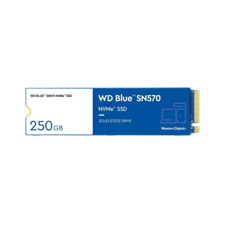 western-digital-wd-blue-sn570-m-2-250-gb-pci-express-3-nvme-1.jpg