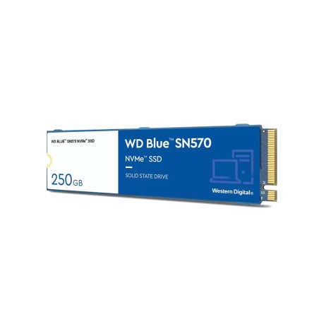 western-digital-wd-blue-sn570-m-2-250-go-pci-express-3-nvme-2.jpg