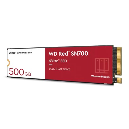 western-digital-wd-red-sn700-m-2-500-go-pci-express-3-nvme-2.jpg