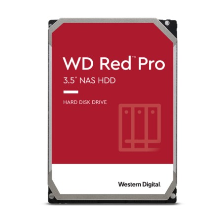 western-digital-red-plus-wd201kfgx-disque-dur-3-5-20-to-sata-1.jpg