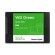 western-digital-green-wds240g3g0a-disque-ssd-2-5-240-go-serie-ata-iii-1.jpg