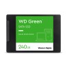 western-digital-green-wds240g3g0a-drives-allo-stato-solido-2-5-240-gb-serial-ata-iii-1.jpg