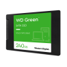 western-digital-green-wds240g3g0a-drives-allo-stato-solido-2-5-240-gb-serial-ata-iii-2.jpg