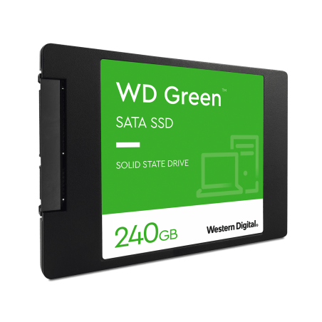 western-digital-green-wds240g3g0a-drives-allo-stato-solido-2-5-240-gb-serial-ata-iii-3.jpg