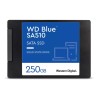 western-digital-blue-sa510-2-5-250-gb-serial-ata-iii-1.jpg
