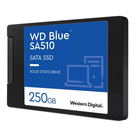 western-digital-blue-sa510-2-5-250-gb-serial-ata-iii-2.jpg