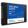 western-digital-blue-sa510-2-5-250-gb-serial-ata-iii-3.jpg