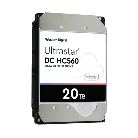 western-digital-ultrastar-dc-hc560-3-5-20-tb-sata-2.jpg