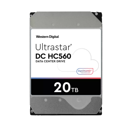western-digital-ultrastar-dc-hc560-3-5-20-tb-sata-3.jpg