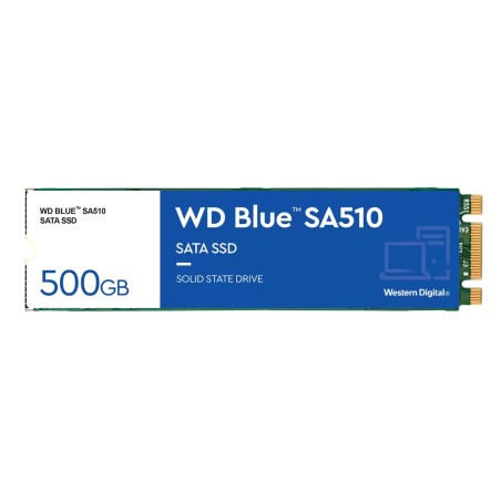 western-digital-blue-sa510-m-2-500-gb-serial-ata-iii-1.jpg
