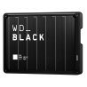 western-digital-p10-game-drive-disco-rigido-esterno-5-tb-nero-3.jpg