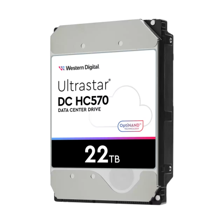 western-digital-ultrastar-dc-hc570-3-5-22-to-serie-ata-iii-2.jpg
