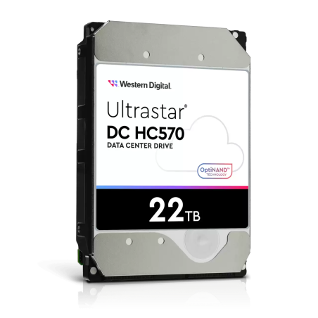 western-digital-ultrastar-dc-hc570-3-5-22-to-serie-ata-iii-3.jpg