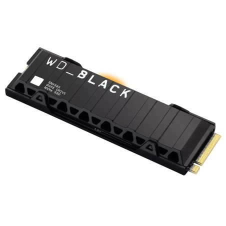 western-digital-black-sn850x-m-2-1-tb-pci-express-4-nvme-2.jpg