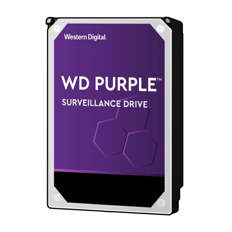 western-digital-wd-purple-1.jpg
