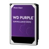 western-digital-wd-purple-3-5-8-tb-serial-ata-iii-1.jpg