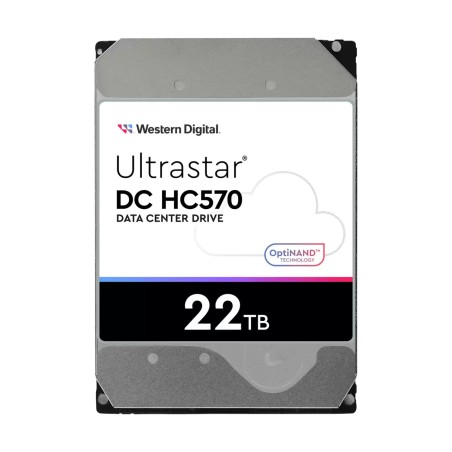 western-digital-ultrastar-dh-hc570-3-5-22-tb-sas-1.jpg