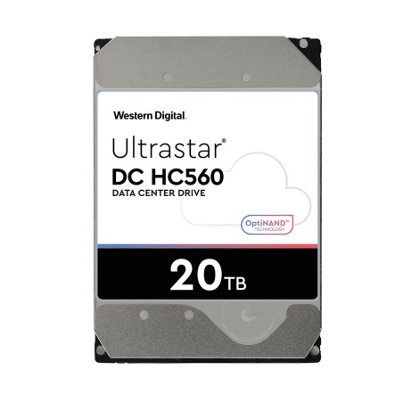western-digital-ultrastar-0f38754-disque-dur-3-5-20-to-nl-sata-1.jpg