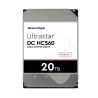 western-digital-ultrastar-0f38754-disco-rigido-interno-3-5-20-tb-nl-sata-1.jpg