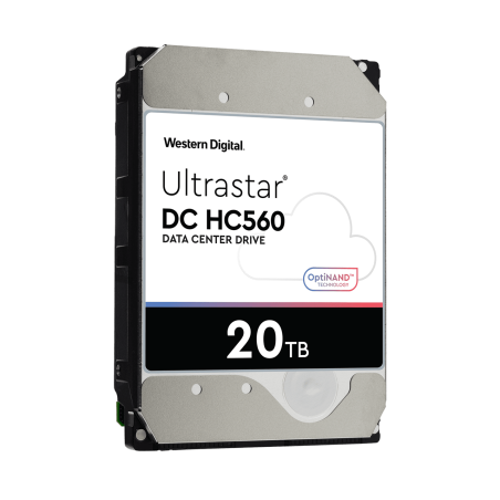 western-digital-ultrastar-0f38754-disque-dur-3-5-20-to-nl-sata-3.jpg