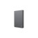 seagate-basic-disque-dur-externe-4-to-argent-1.jpg