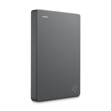seagate-basic-disque-dur-externe-4-to-argent-2.jpg