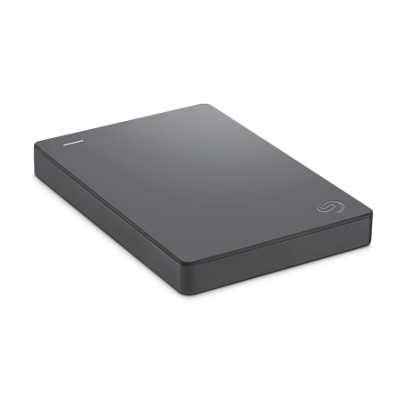 seagate-basic-disque-dur-externe-4-to-argent-3.jpg